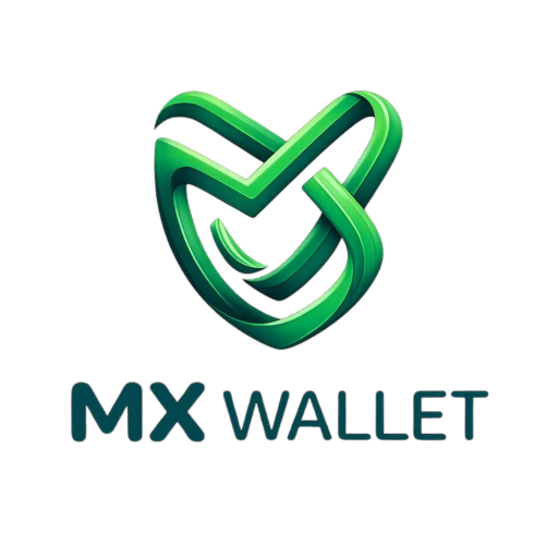 METAFINX — Defend the Future